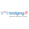 BridgingIT GmbH
